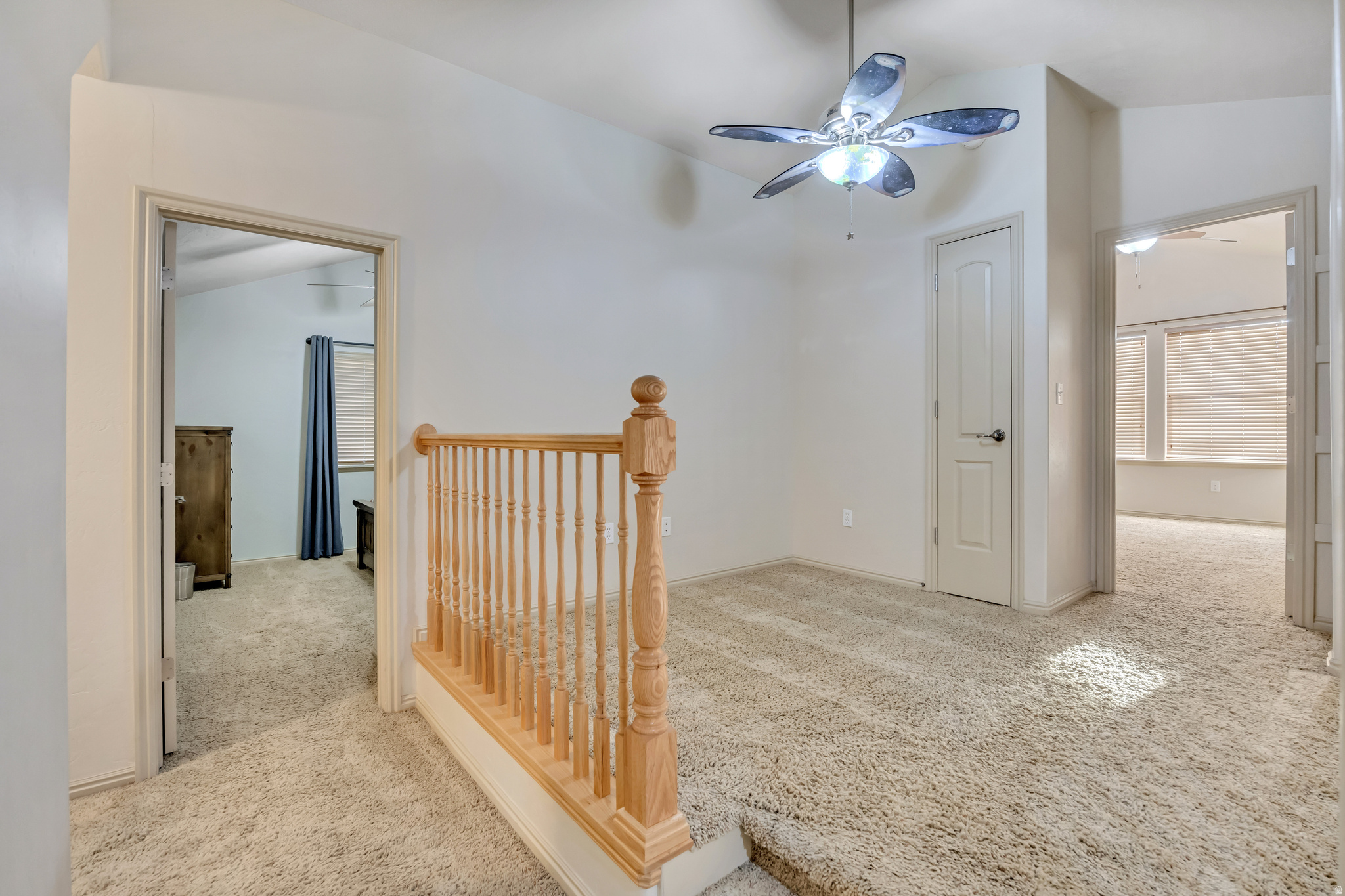 ELK RIDGE - Residential