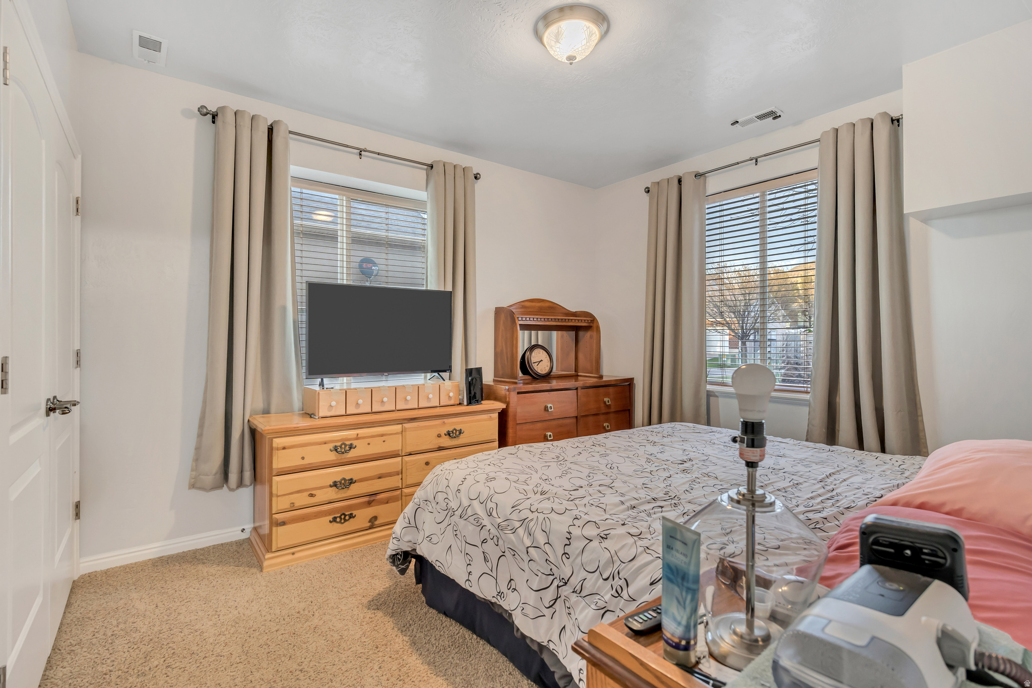 ELK RIDGE - Residential