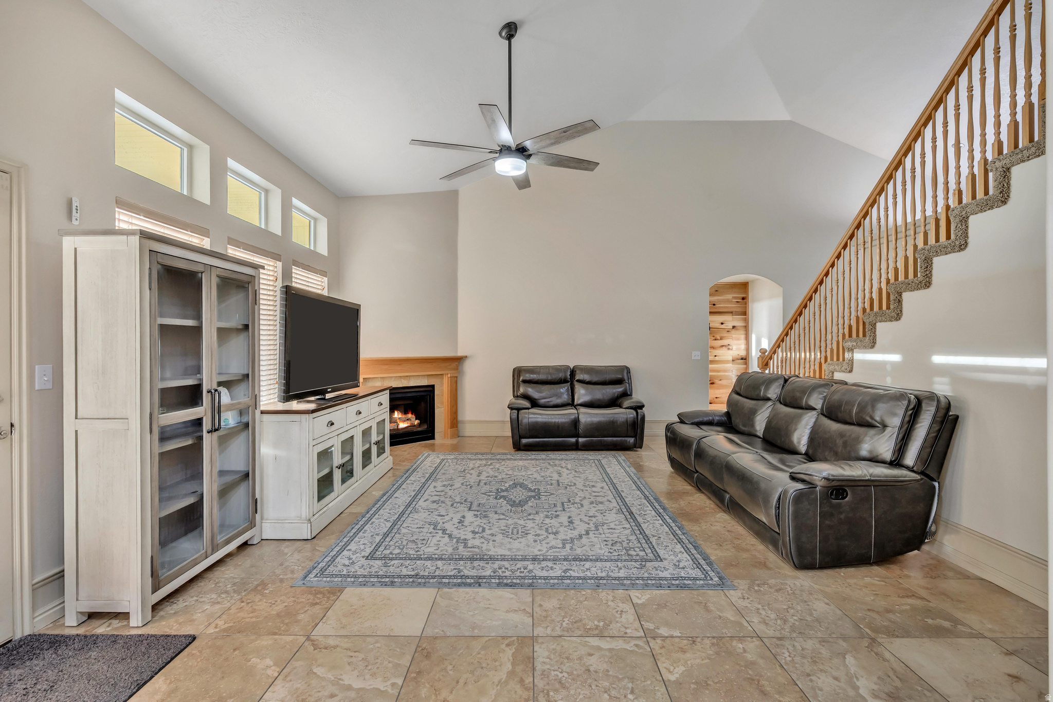 ELK RIDGE - Residential