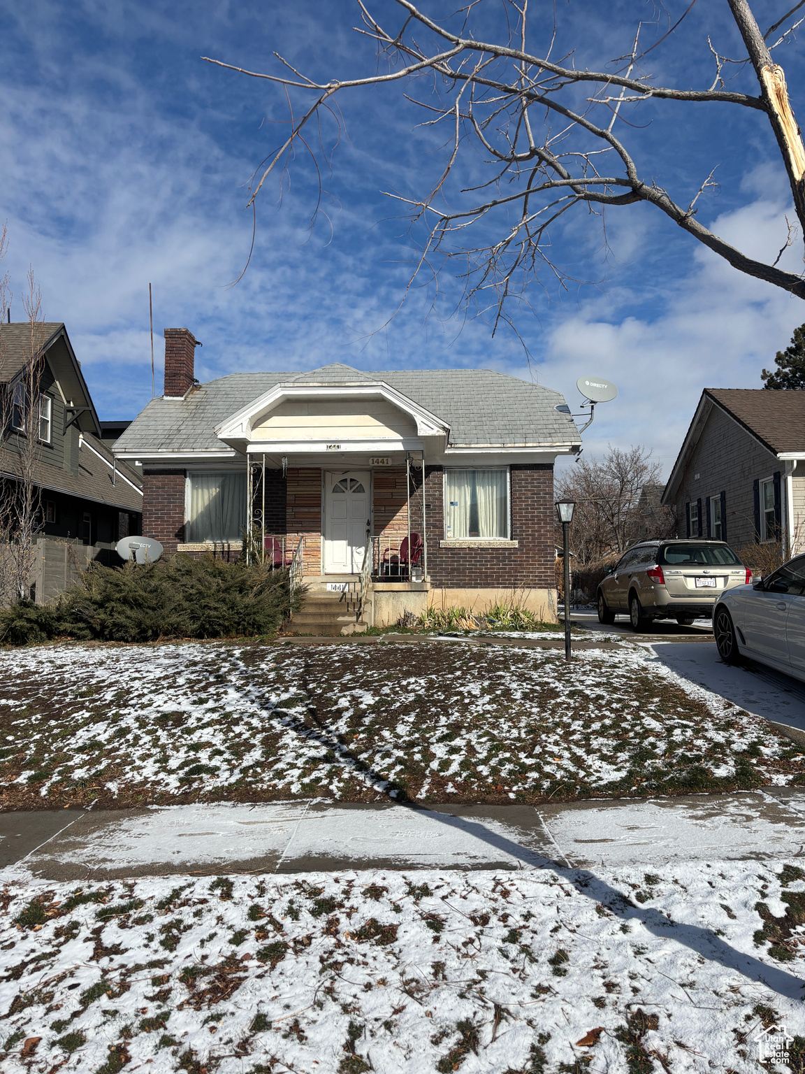 1441 E Logan Ave, Salt Lake City, Utah image 1