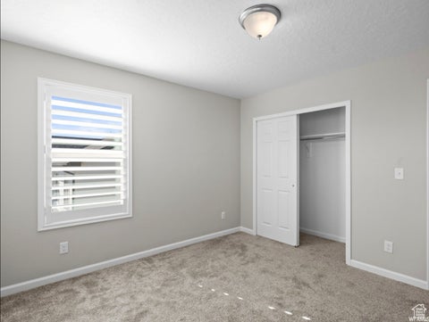 Tiny photo for 2169 N ELDERBERRY DR, Saratoga Springs, UT 84045 (MLS # 2185272)