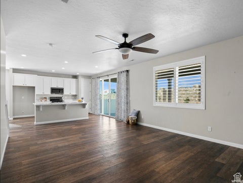 Tiny photo for 2169 N ELDERBERRY DR, Saratoga Springs, UT 84045 (MLS # 2185272)