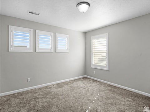 Tiny photo for 2169 N ELDERBERRY DR, Saratoga Springs, UT 84045 (MLS # 2185272)