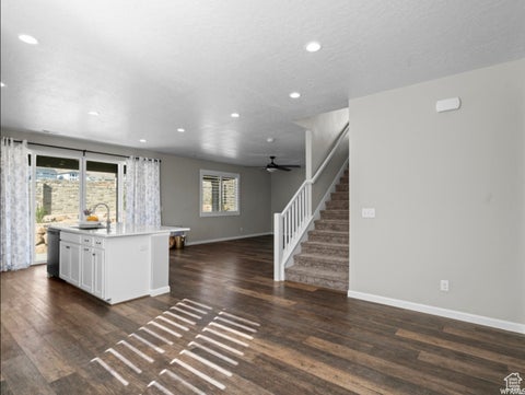 Tiny photo for 2169 N ELDERBERRY DR, Saratoga Springs, UT 84045 (MLS # 2185272)