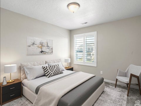 Tiny photo for 2169 N ELDERBERRY DR, Saratoga Springs, UT 84045 (MLS # 2185272)