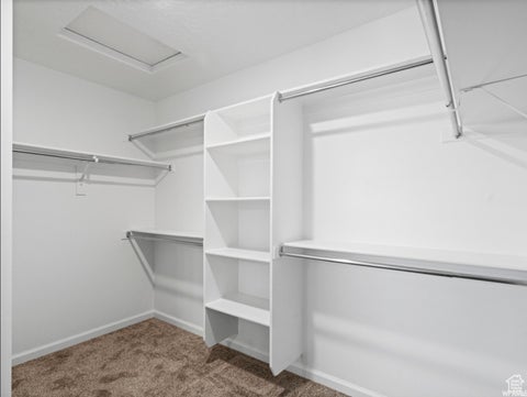 Tiny photo for 2169 N ELDERBERRY DR, Saratoga Springs, UT 84045 (MLS # 2185272)