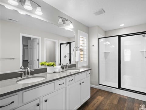 Tiny photo for 2169 N ELDERBERRY DR, Saratoga Springs, UT 84045 (MLS # 2185272)