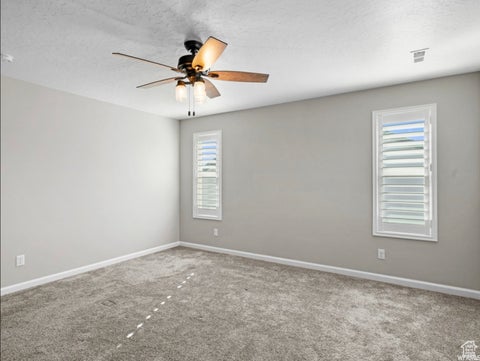 Tiny photo for 2169 N ELDERBERRY DR, Saratoga Springs, UT 84045 (MLS # 2185272)