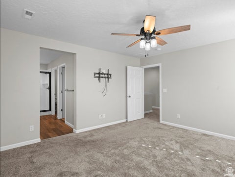 Tiny photo for 2169 N ELDERBERRY DR, Saratoga Springs, UT 84045 (MLS # 2185272)