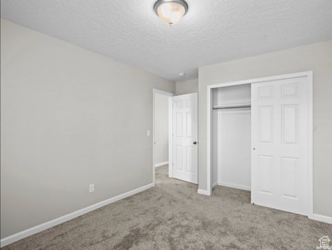 Tiny photo for 2169 N ELDERBERRY DR, Saratoga Springs, UT 84045 (MLS # 2185272)