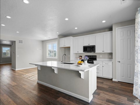 Tiny photo for 2169 N ELDERBERRY DR, Saratoga Springs, UT 84045 (MLS # 2185272)