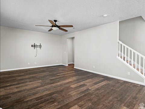 Tiny photo for 2169 N ELDERBERRY DR, Saratoga Springs, UT 84045 (MLS # 2185272)
