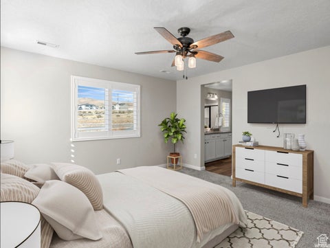 Tiny photo for 2169 N ELDERBERRY DR, Saratoga Springs, UT 84045 (MLS # 2185272)