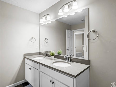 Tiny photo for 2169 N ELDERBERRY DR, Saratoga Springs, UT 84045 (MLS # 2185272)