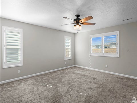 Tiny photo for 2169 N ELDERBERRY DR, Saratoga Springs, UT 84045 (MLS # 2185272)