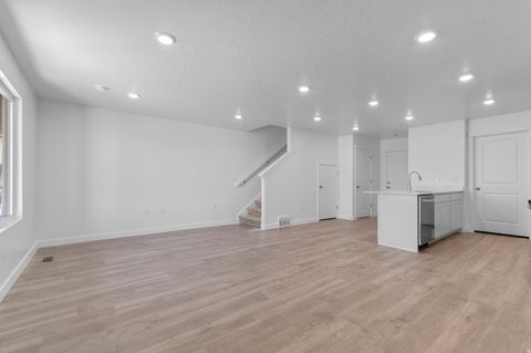 Tiny photo for 4279 N 325 E #1409, Lehi, UT 84048 (MLS # 2132181)