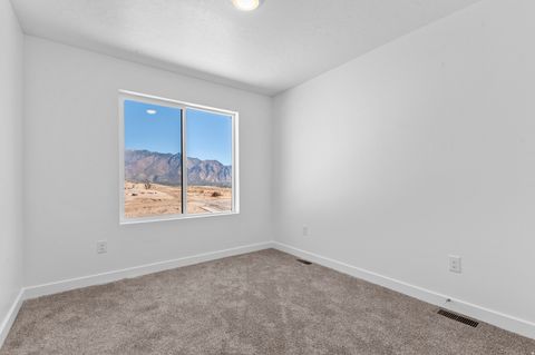 Tiny photo for 4279 N 325 E #1409, Lehi, UT 84048 (MLS # 2132181)