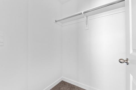 Tiny photo for 4279 N 325 E #1409, Lehi, UT 84048 (MLS # 2132181)