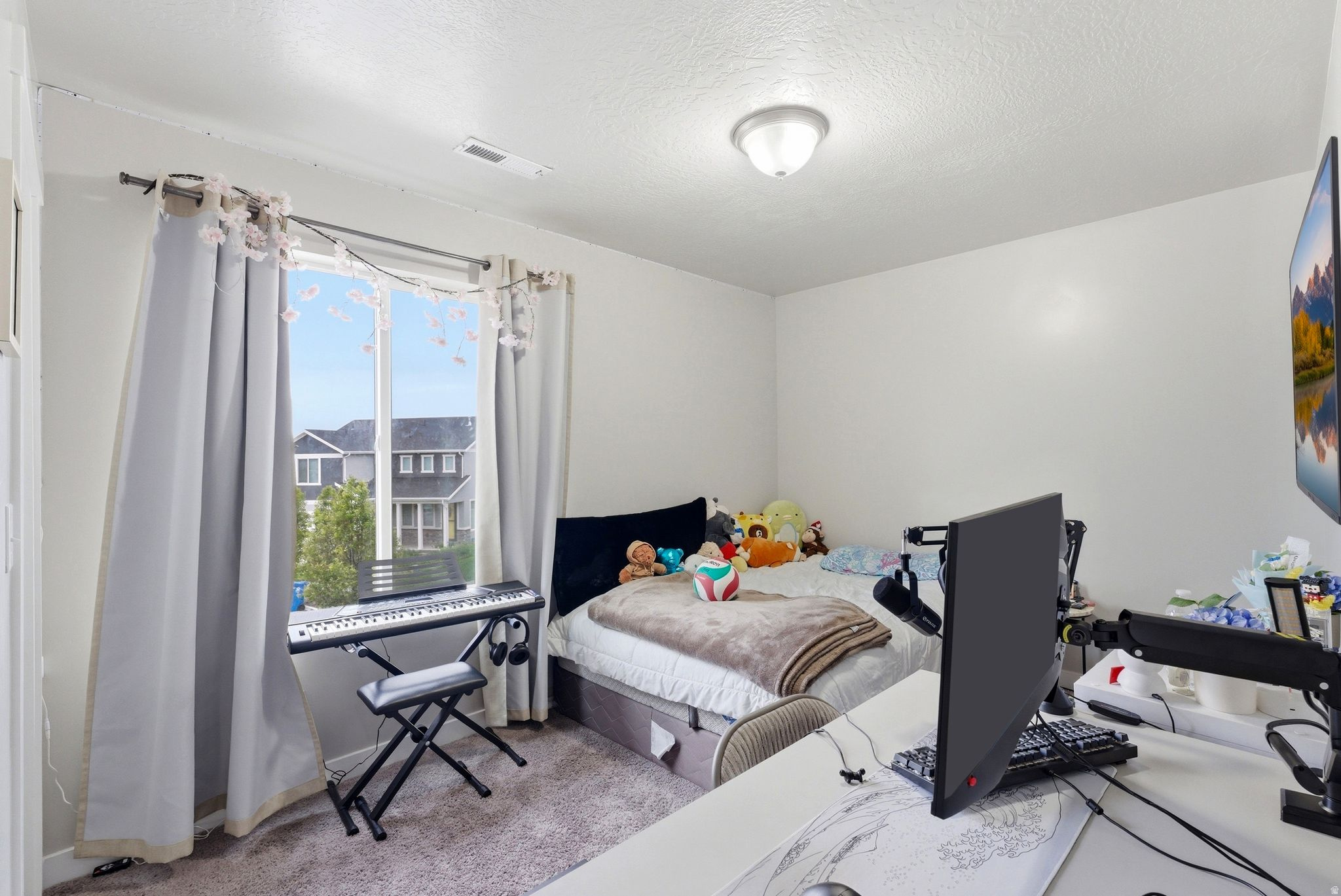 HERRIMAN TOWNE CENTER - Residential