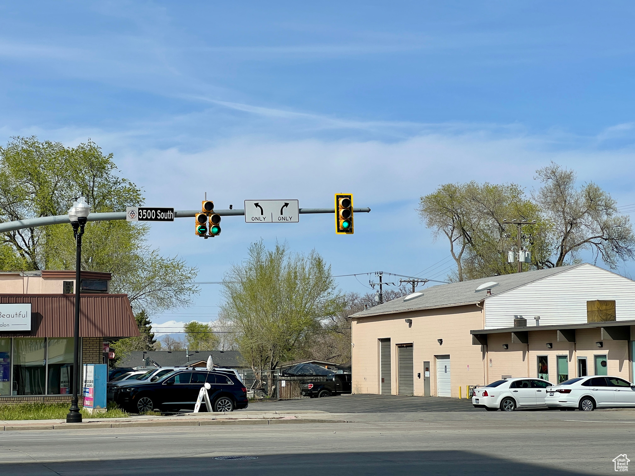 2820 W 3500, West Valley City, Utah image 5