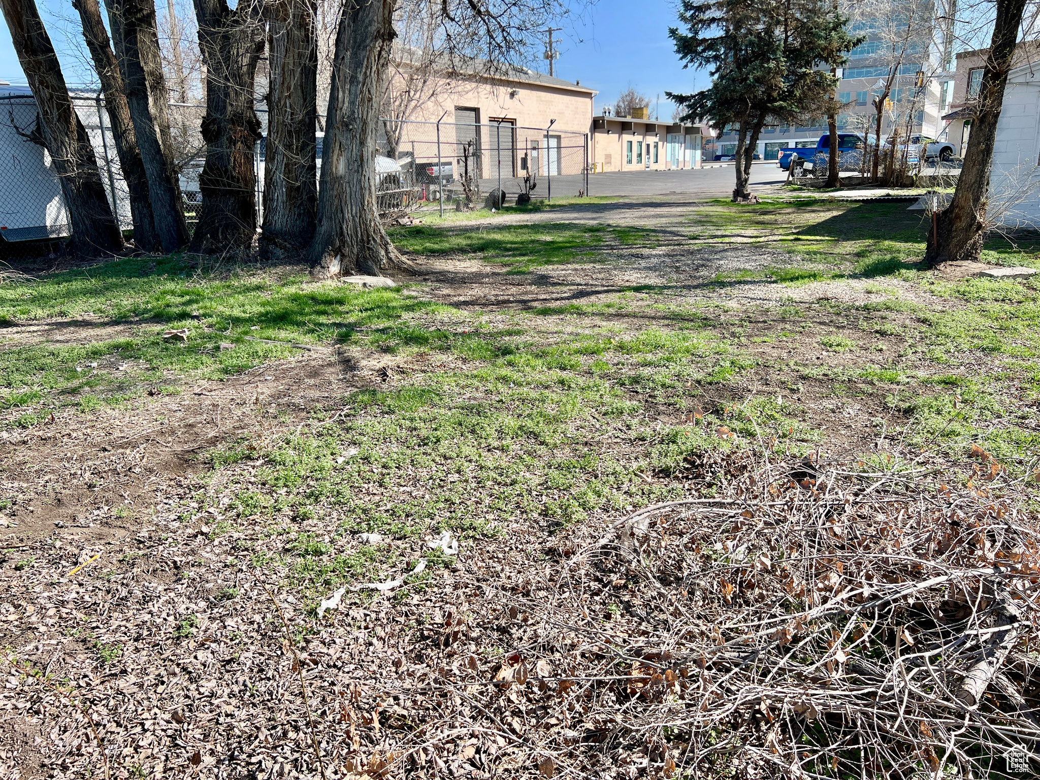 2820 W 3500, West Valley City, Utah image 10
