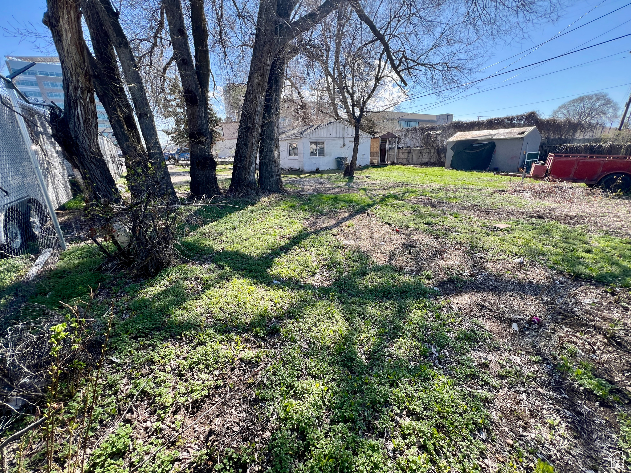 2820 W 3500, West Valley City, Utah image 11