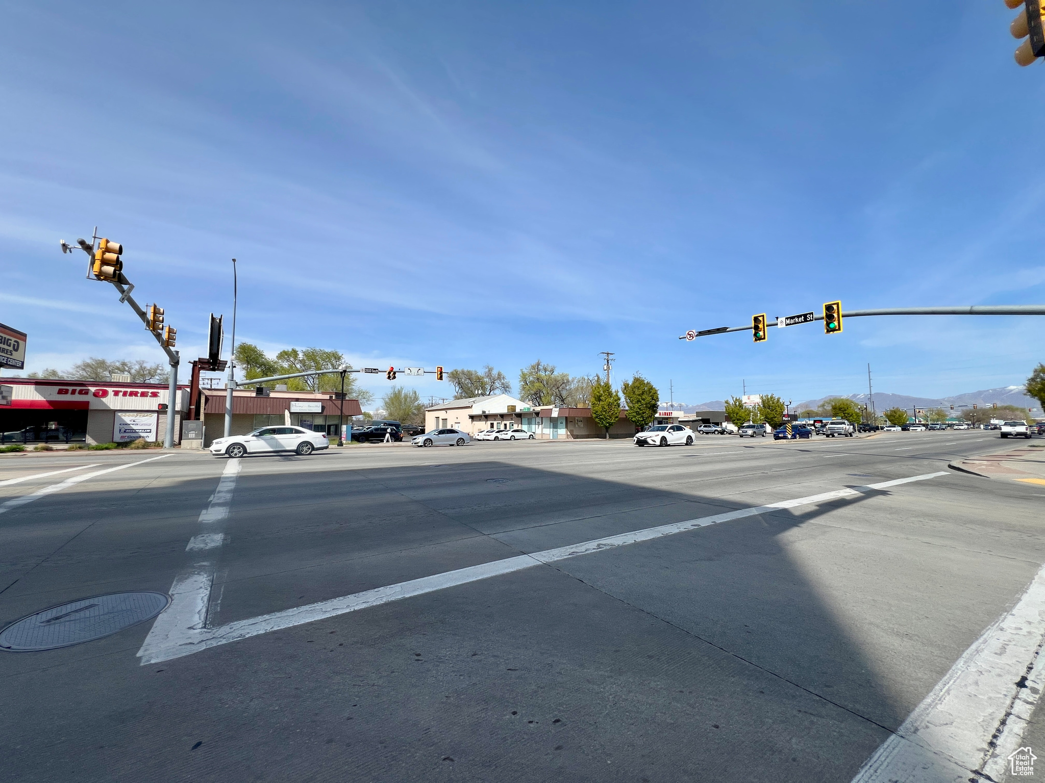 2820 W 3500, West Valley City, Utah image 3