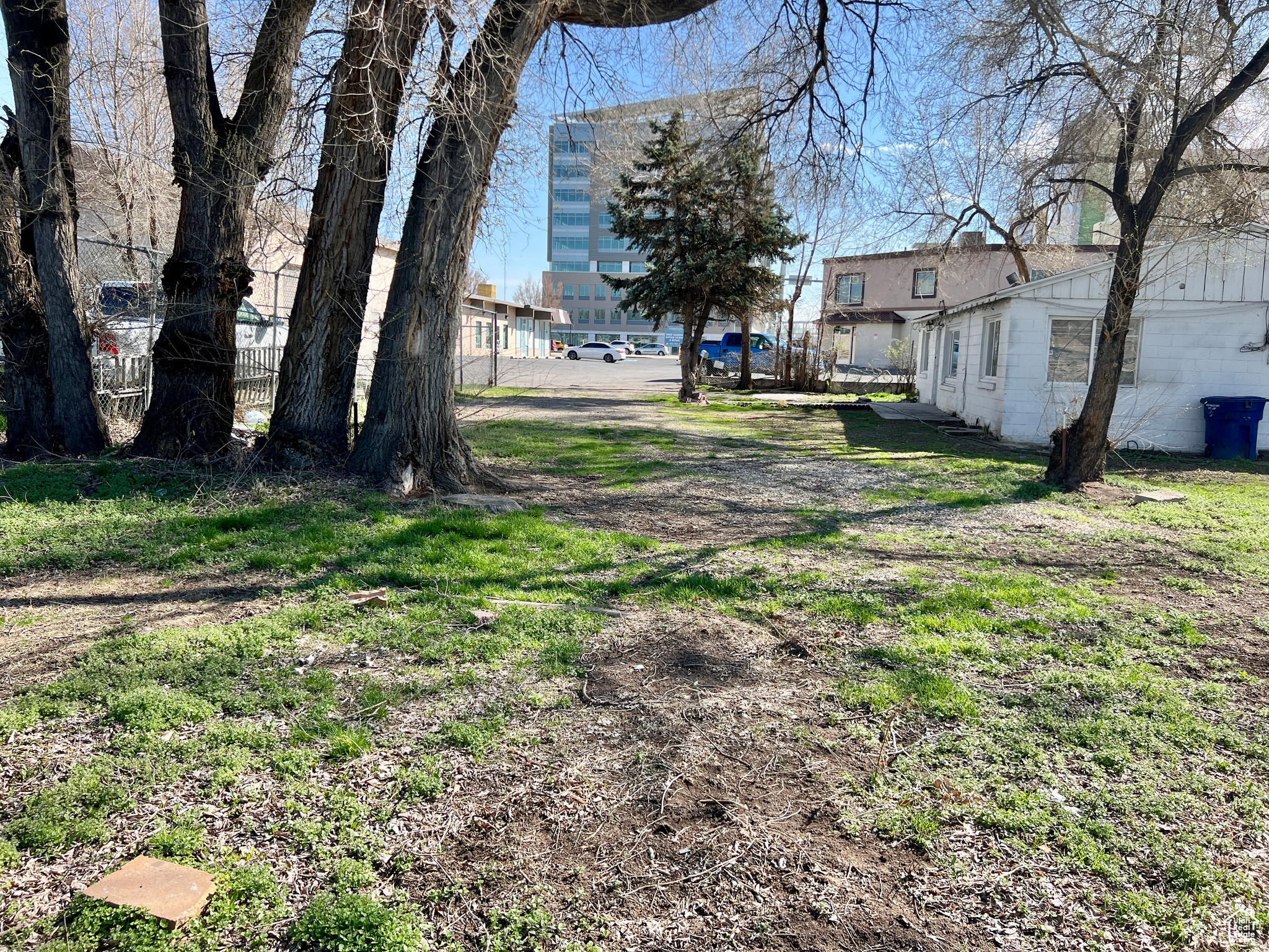 2820 W 3500, West Valley City, Utah image 2