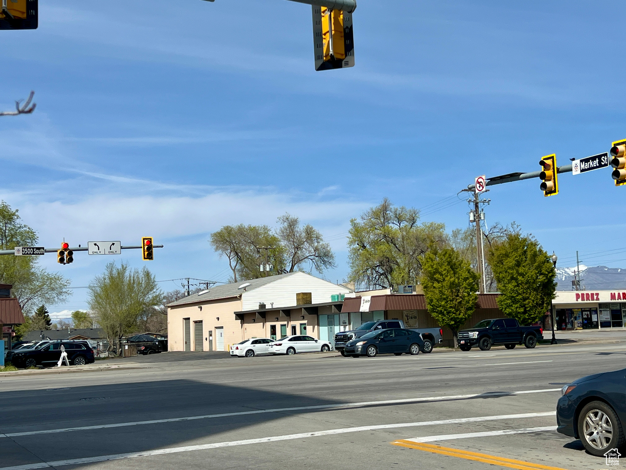 2820 W 3500, West Valley City, Utah image 4