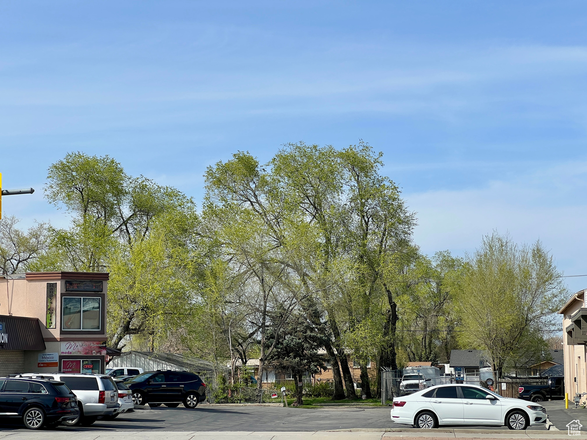 2820 W 3500, West Valley City, Utah image 1