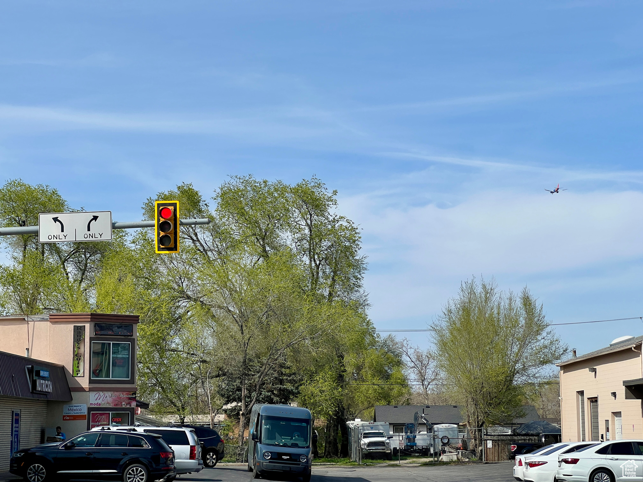 2820 W 3500, West Valley City, Utah image 6