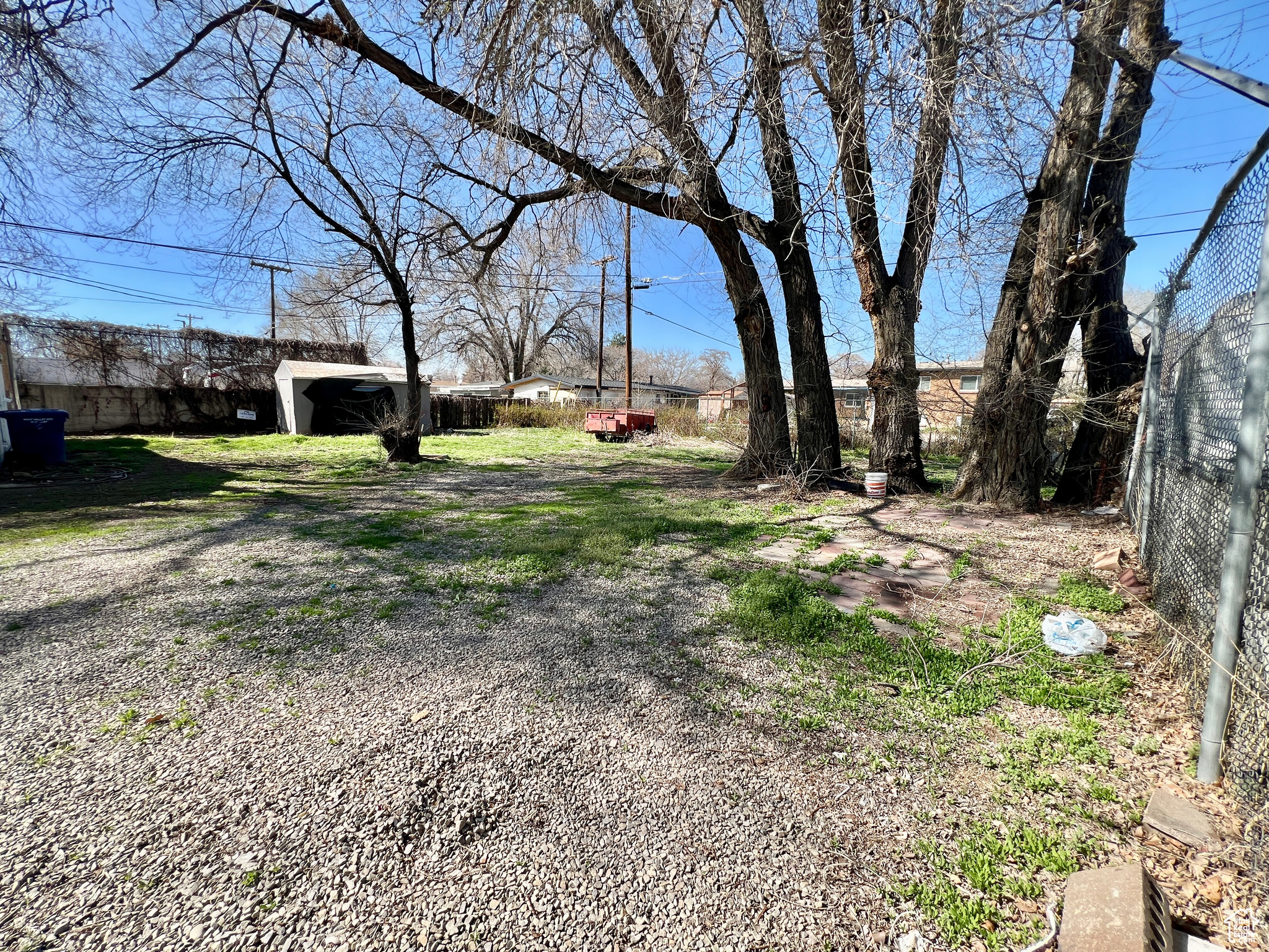 2820 W 3500, West Valley City, Utah image 8