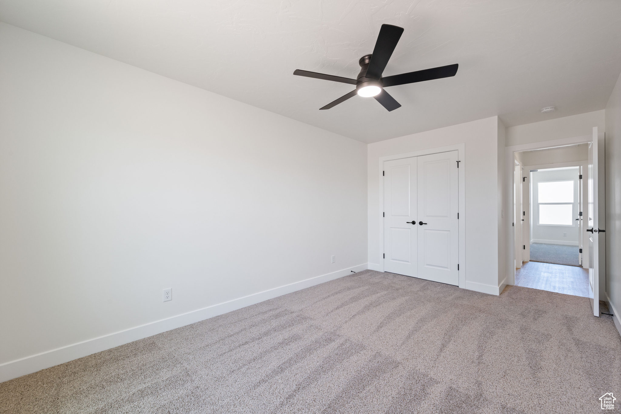 PARK SIDE AT GRANDPAS POND PH 3 - Residential