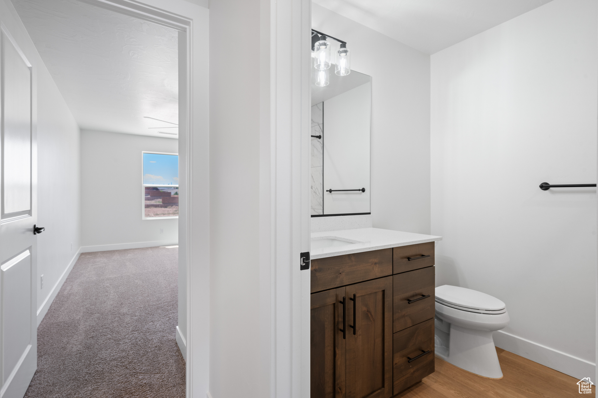 PARK SIDE AT GRANDPAS POND PH 3 - Residential