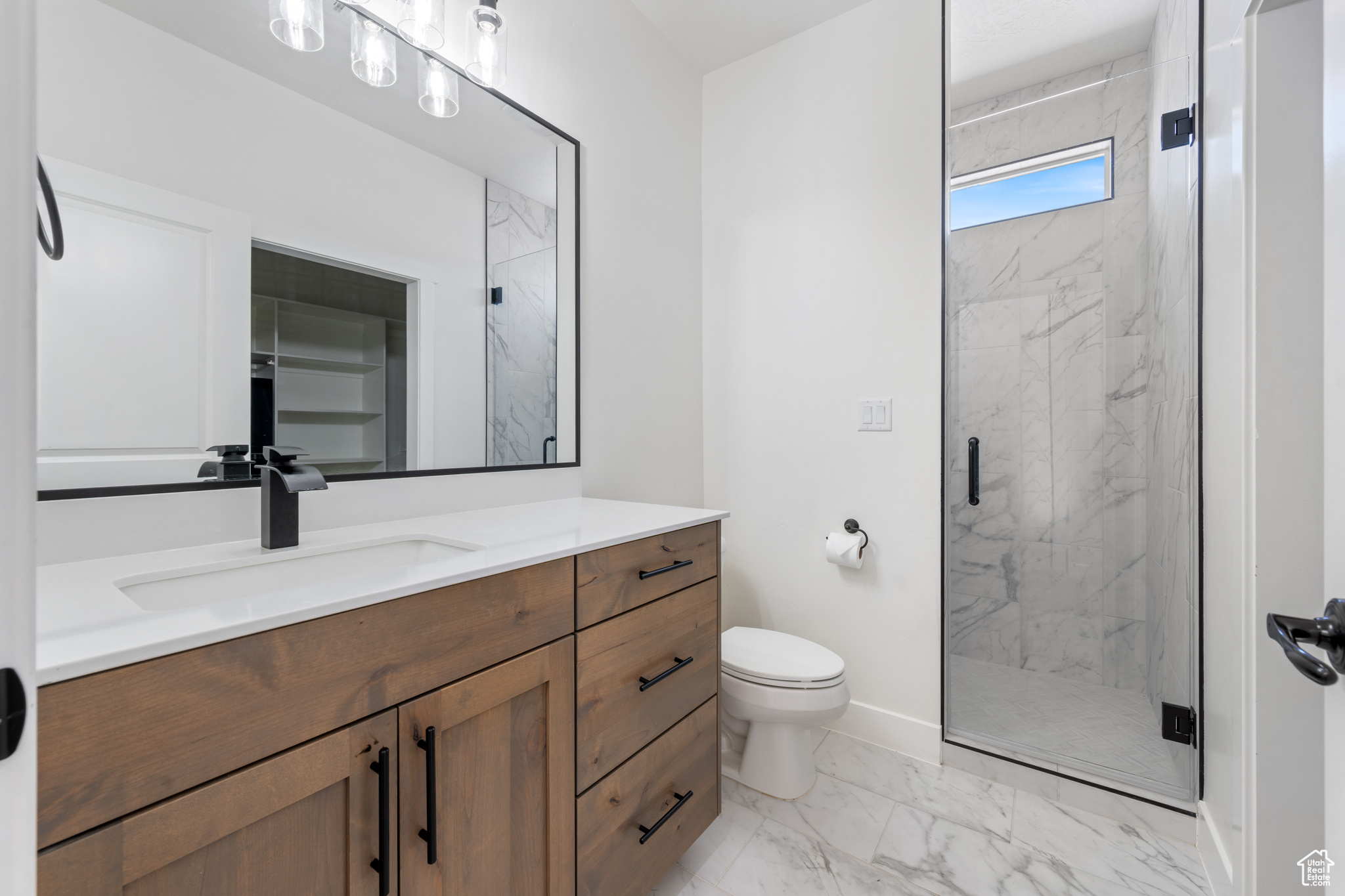 PARK SIDE AT GRANDPAS POND PH 3 - Residential