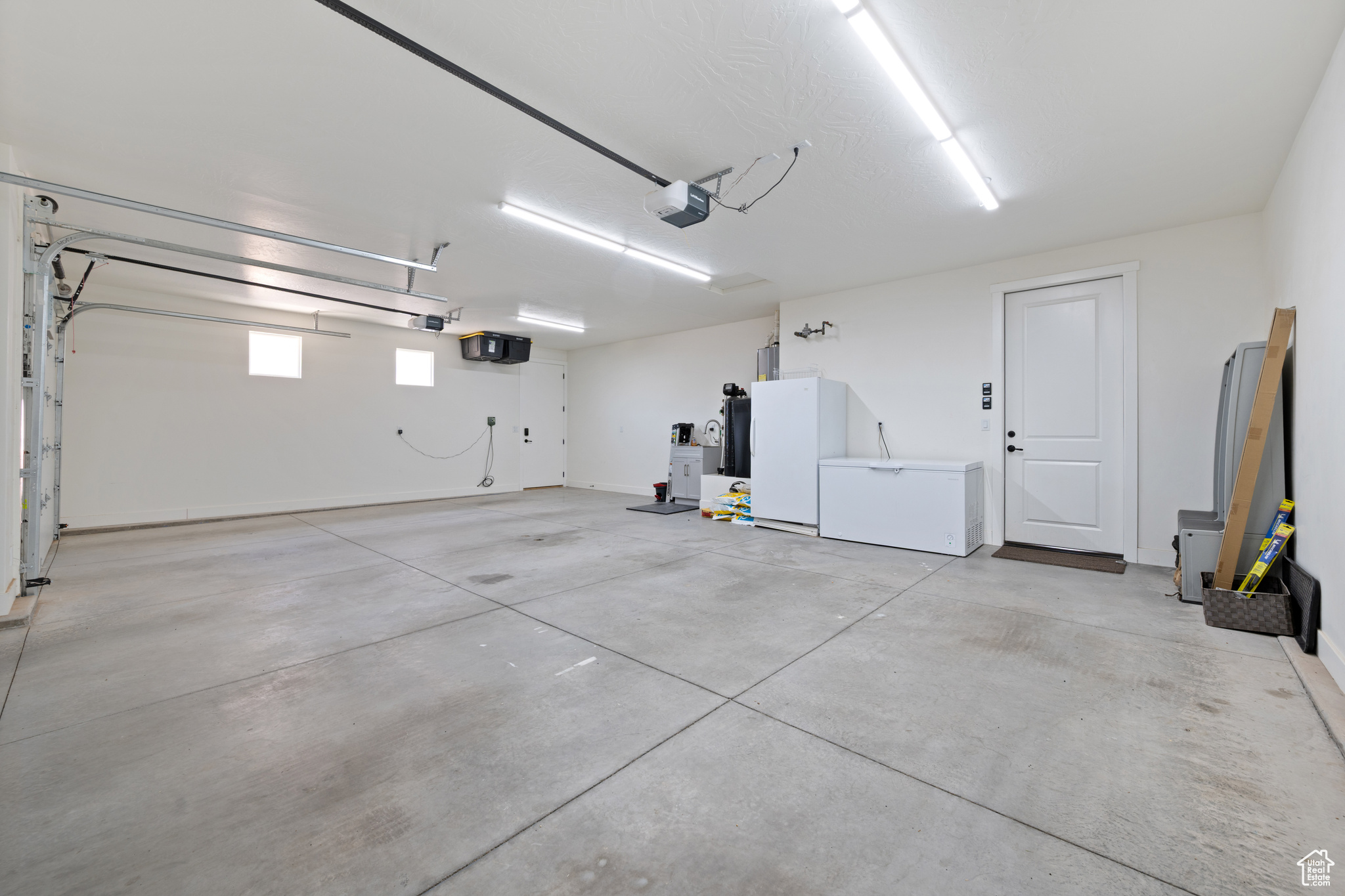 PARK SIDE AT GRANDPAS POND PH 3 - Residential