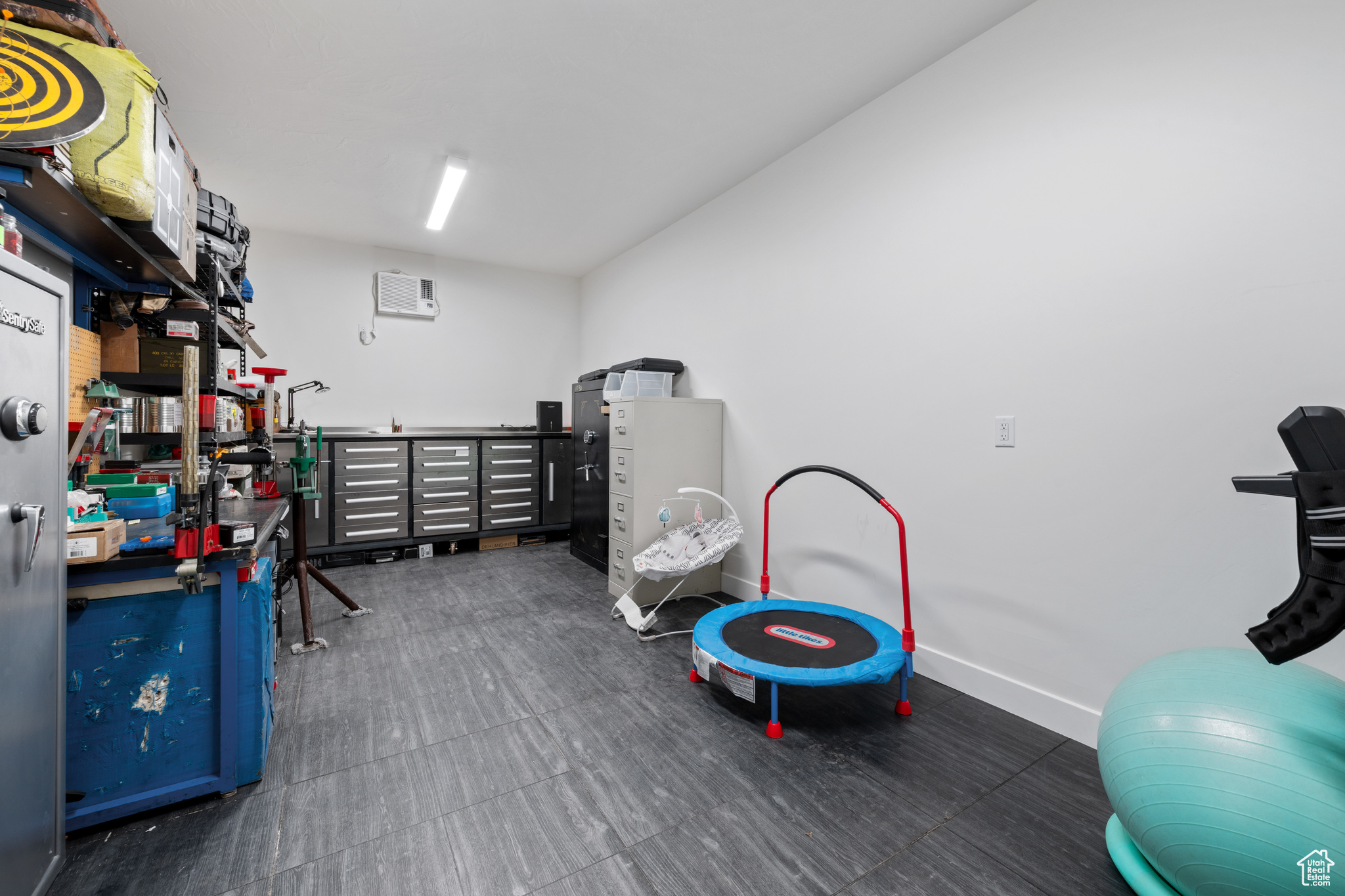 PARK SIDE AT GRANDPAS POND PH 3 - Residential