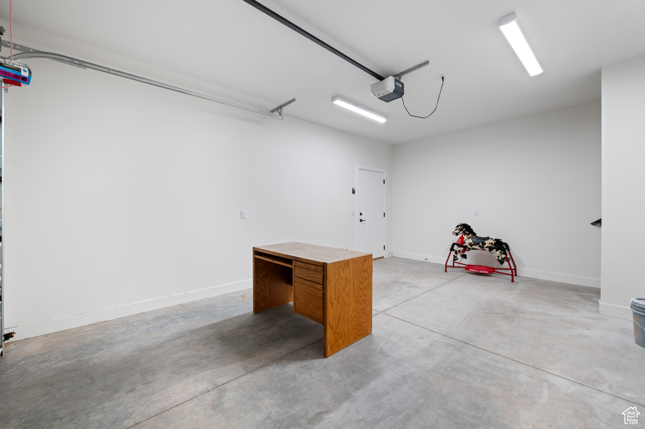 PARK SIDE AT GRANDPAS POND PH 3 - Residential