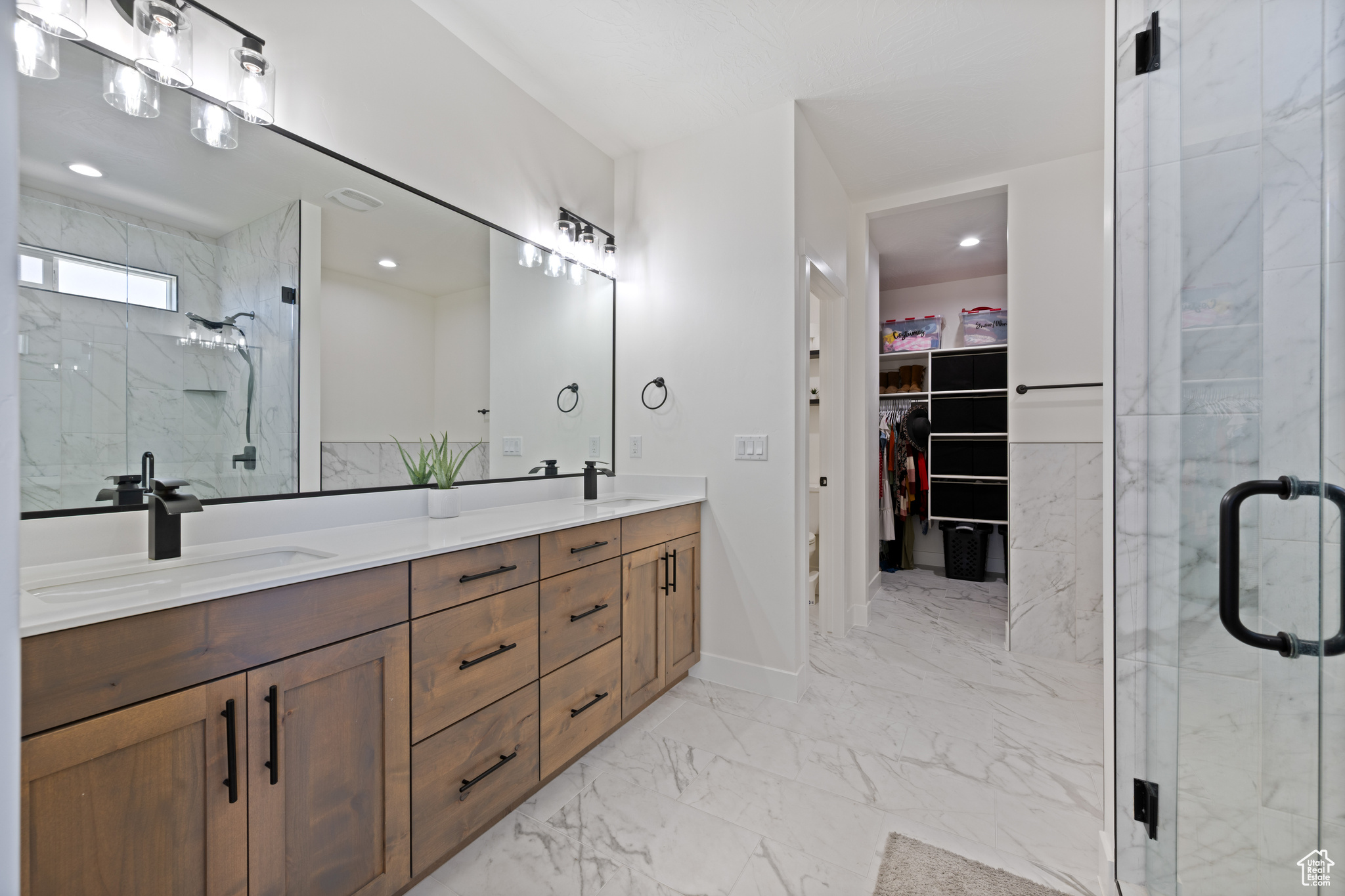 PARK SIDE AT GRANDPAS POND PH 3 - Residential