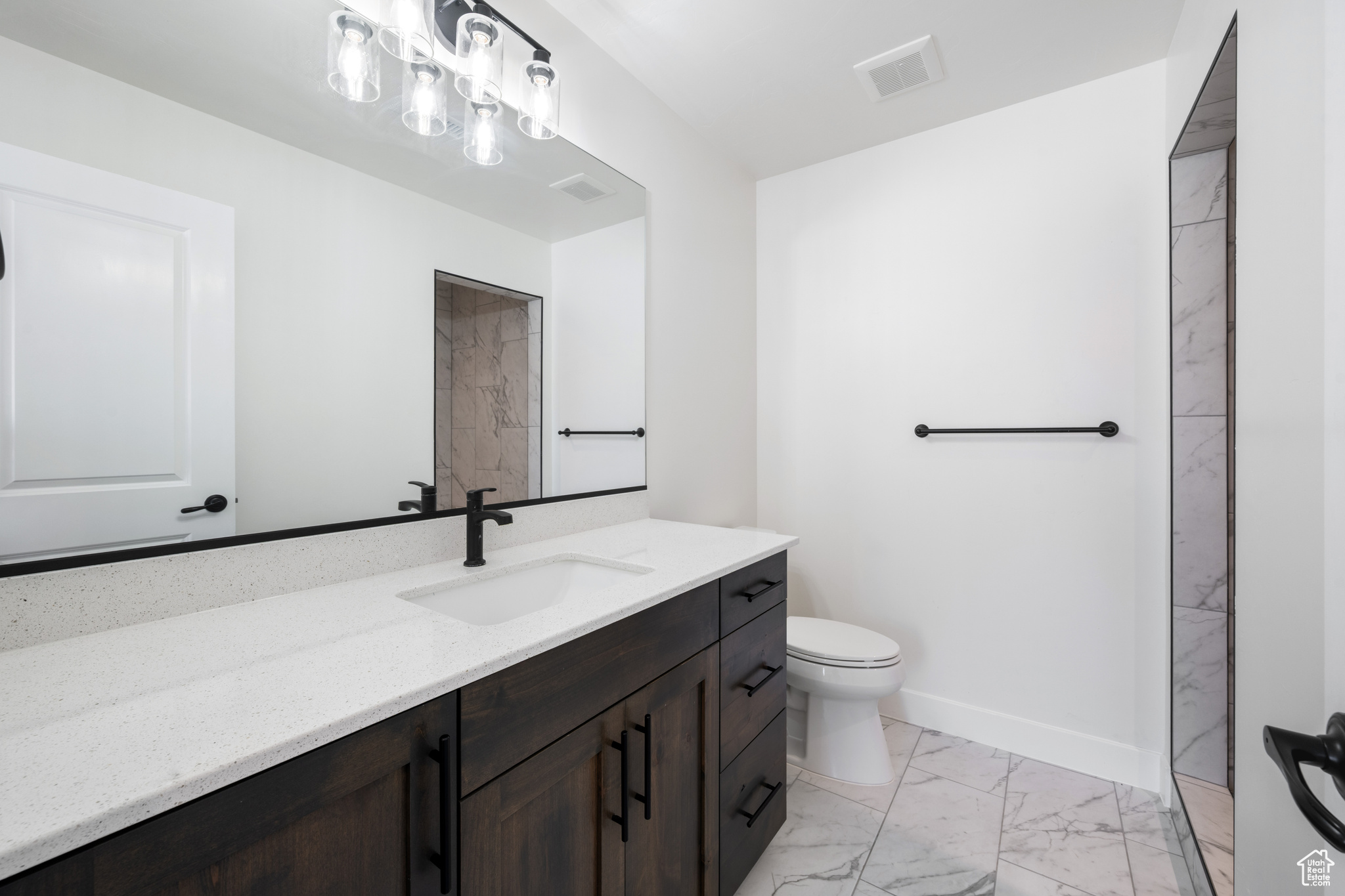 PARK SIDE AT GRANDPAS POND PH 3 - Residential