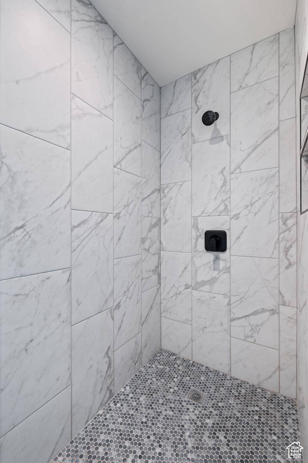 PARK SIDE AT GRANDPAS POND PH 3 - Residential