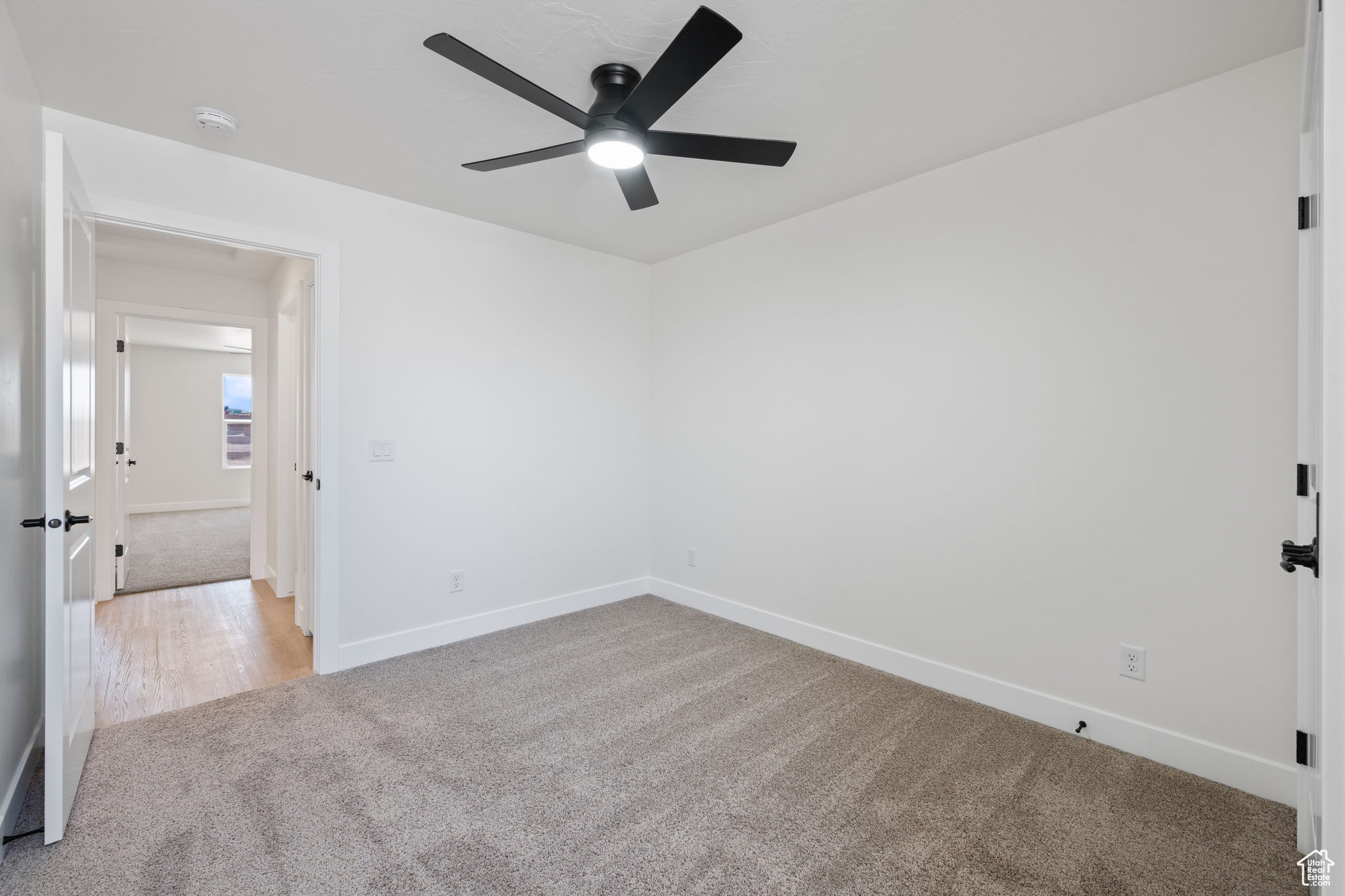 PARK SIDE AT GRANDPAS POND PH 3 - Residential