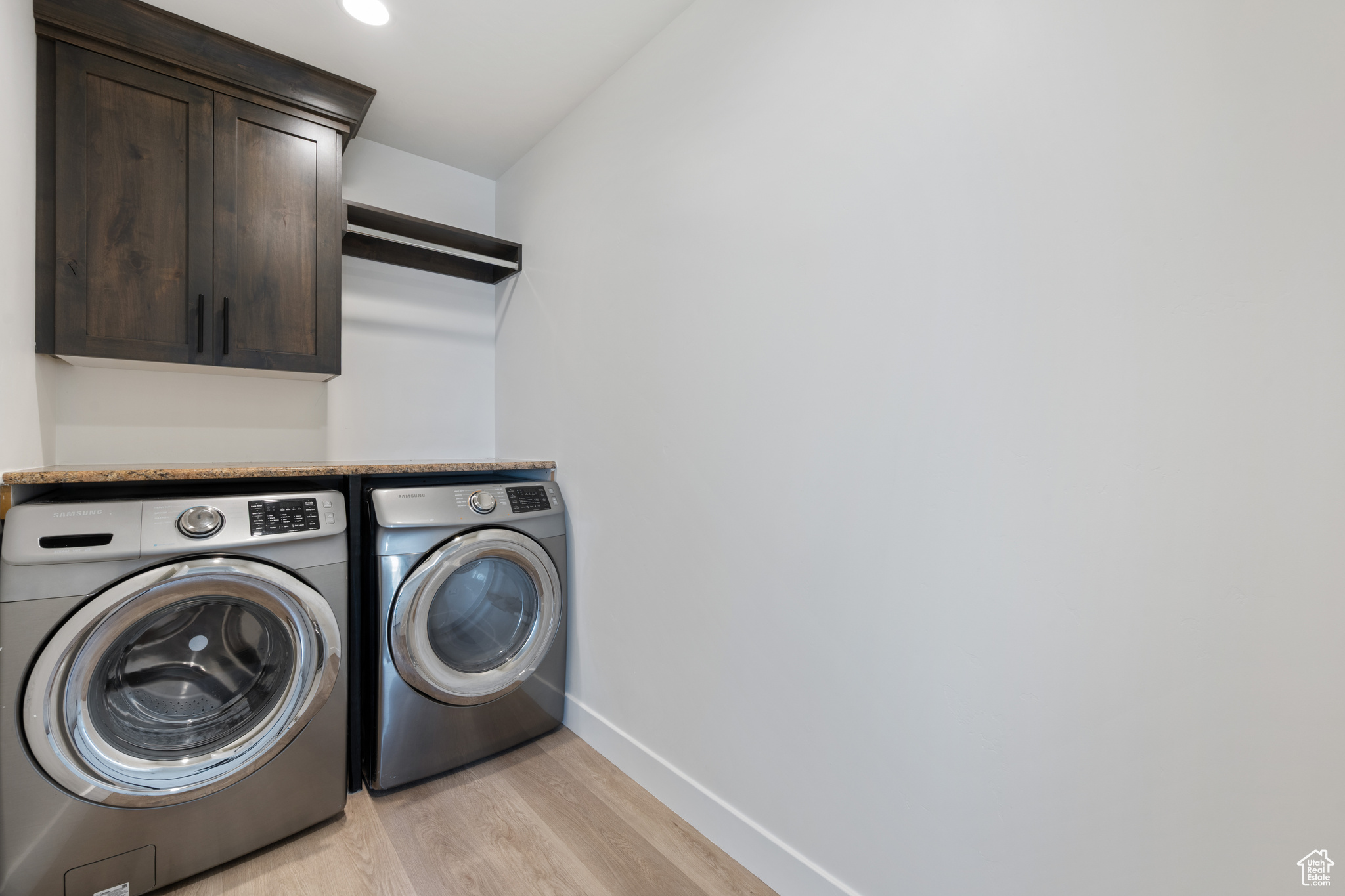 PARK SIDE AT GRANDPAS POND PH 3 - Residential