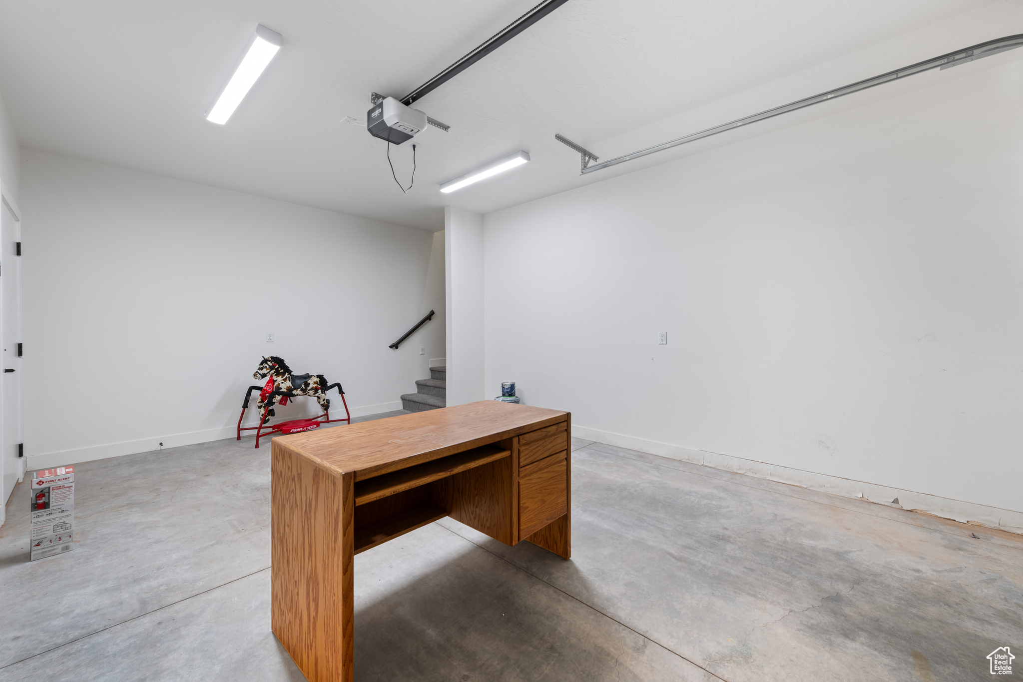 PARK SIDE AT GRANDPAS POND PH 3 - Residential