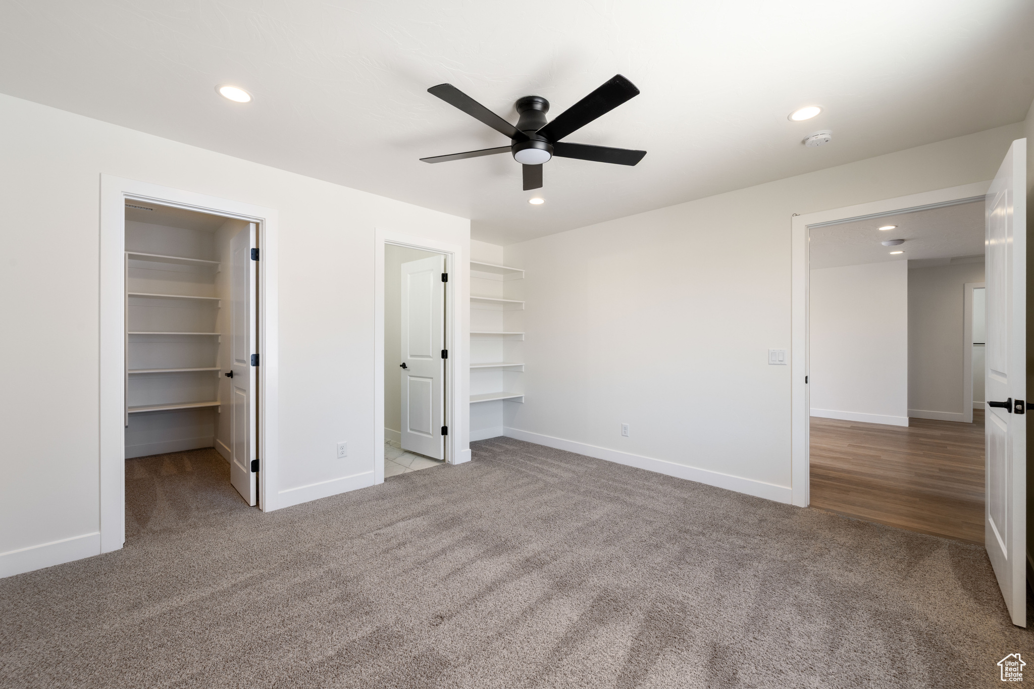 PARK SIDE AT GRANDPAS POND PH 3 - Residential