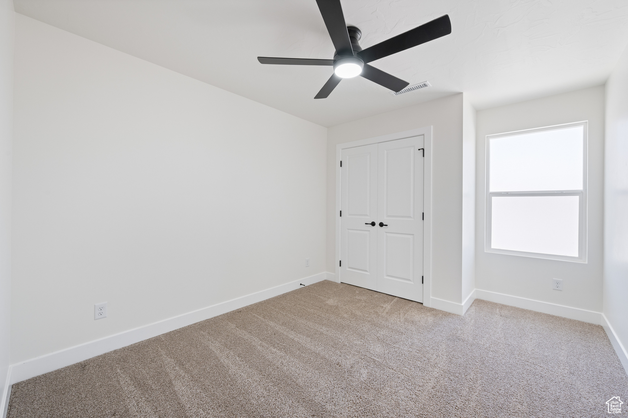 PARK SIDE AT GRANDPAS POND PH 3 - Residential