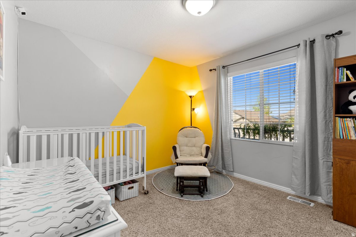 BENSON MILL - Residential