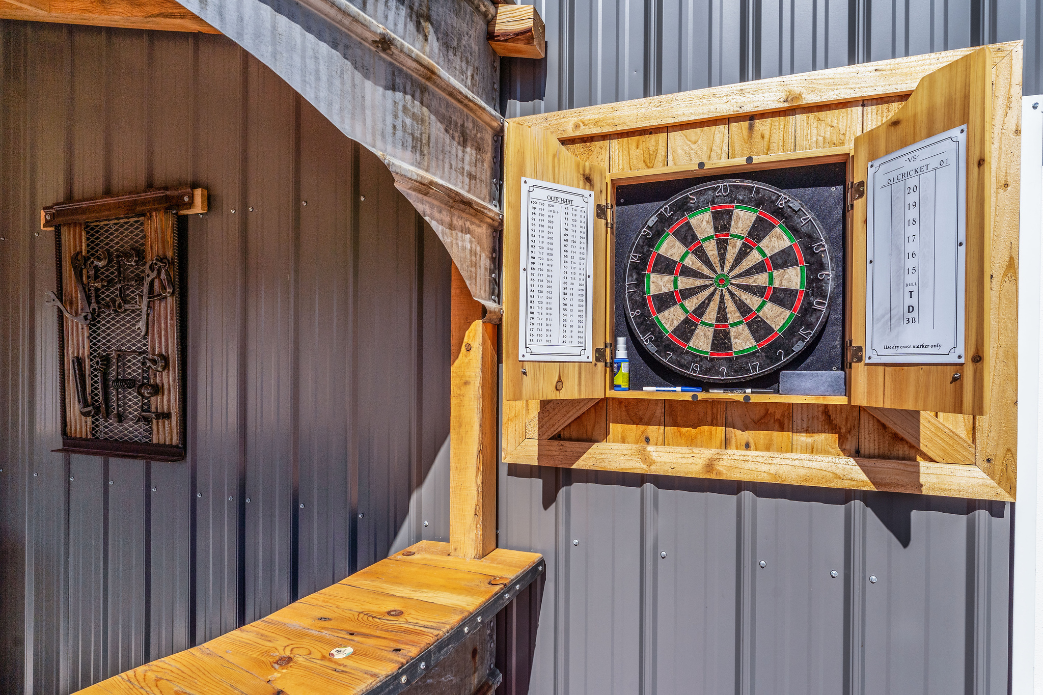 WEST SIDE DRIVE SUBDIVISION - Residential