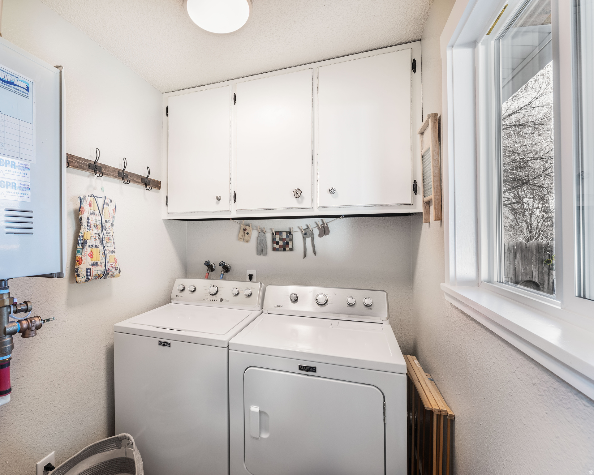 WEST SIDE DRIVE SUBDIVISION - Residential