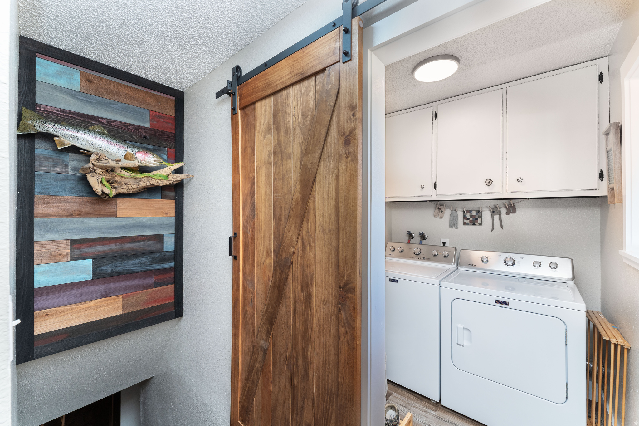 WEST SIDE DRIVE SUBDIVISION - Residential